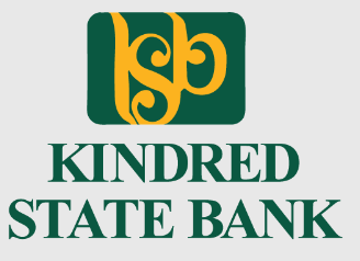Kindred State Bank